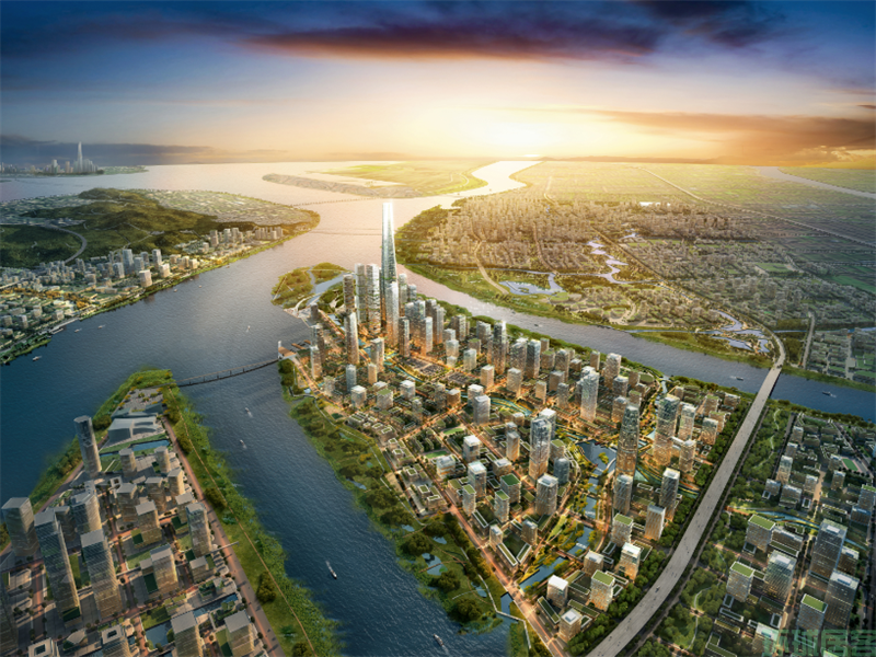 15-230R4153302a9.png 15-230R4153302a9.png