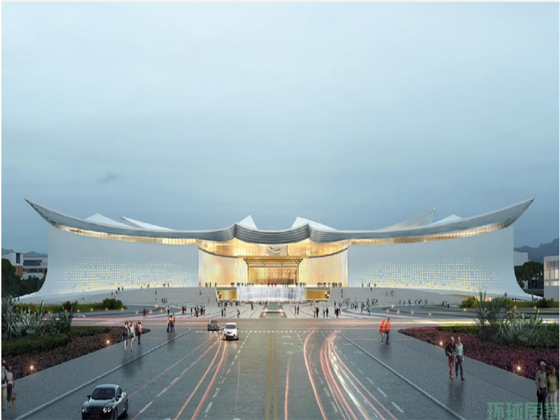 15-230R4153424U9.png 15-230R4153424U9.png