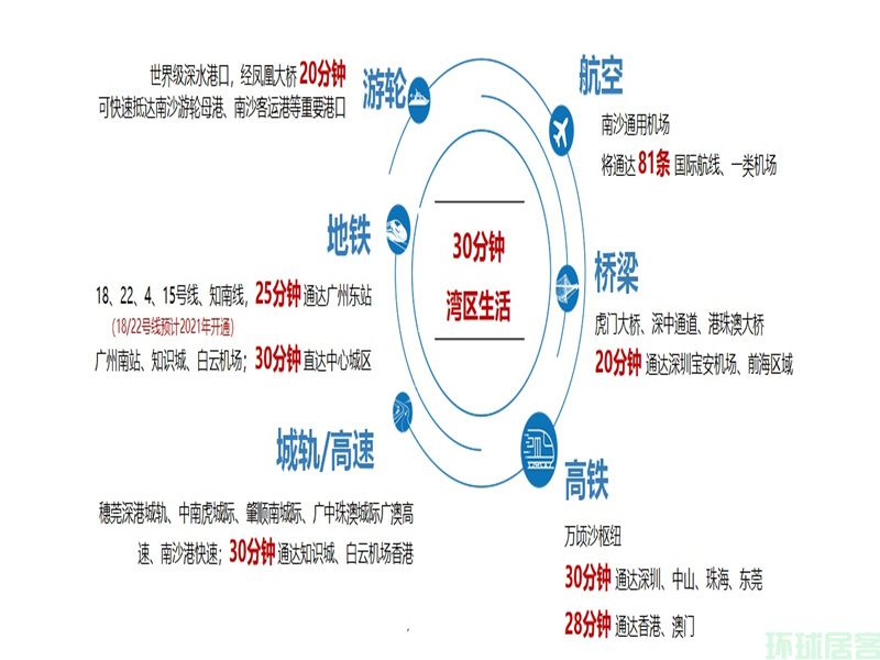 15-230R41535022Z.jpg 15-230R41535022Z.jpg