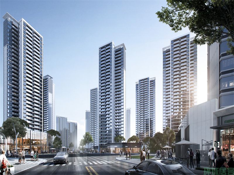 15-230R4153531561.jpg 15-230R4153531561.jpg