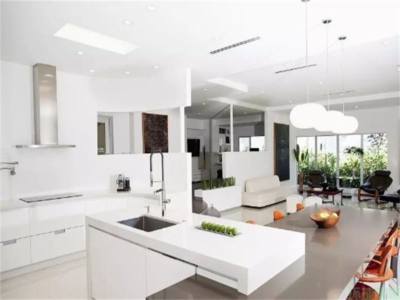 15-230R4153542612.jpg 15-230R4153542612.jpg