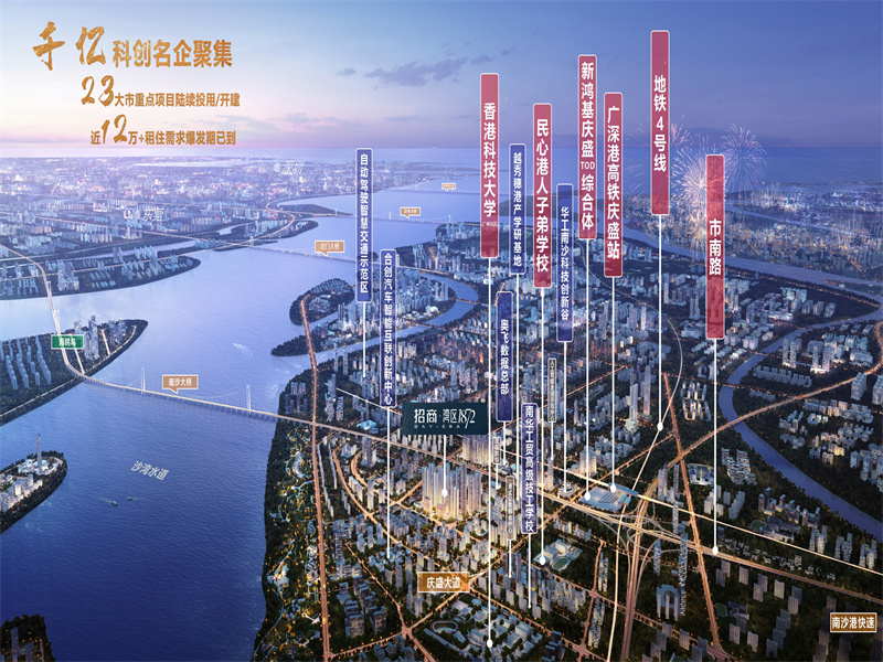 14-230910154233393.jpg 14-230910154233393.jpg