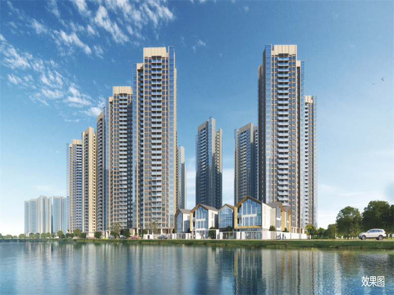 14-230910155035343.jpg 14-230910155035343.jpg