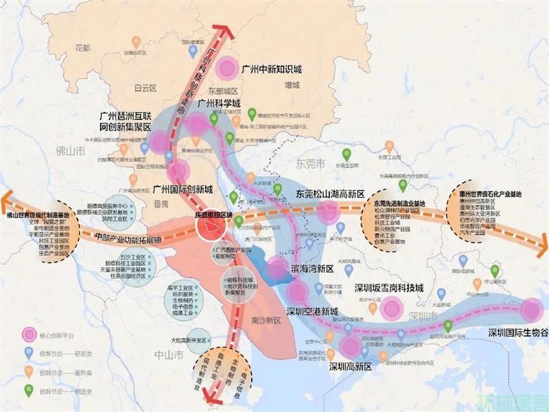 14-23102914441C18.jpg 14-23102914441C18.jpg