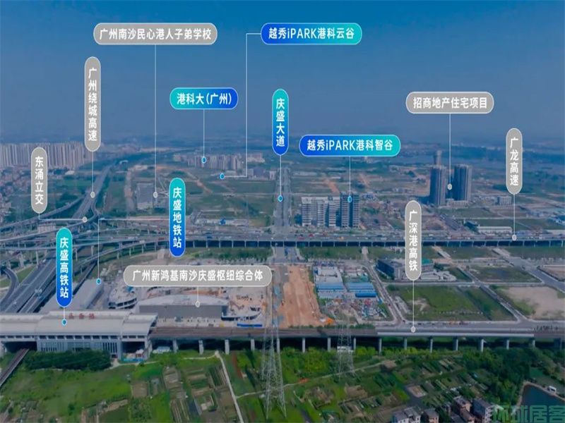 14-23102914560cC.jpg 14-23102914560cC.jpg