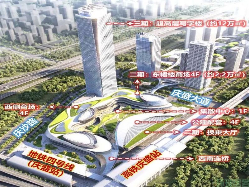 14-23102915094O56.jpg 14-23102915094O56.jpg