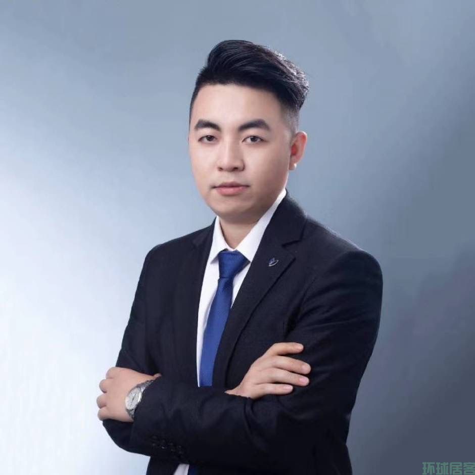 母兵