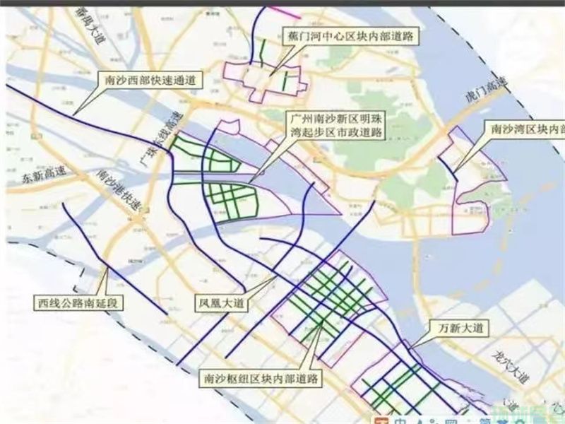 14-240104100GE03.jpg